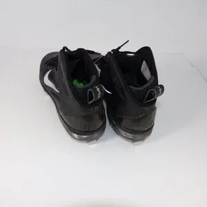 Nike | Shoes | The Nike Air Huarache Carbon Elite Sz 85  display picture 2